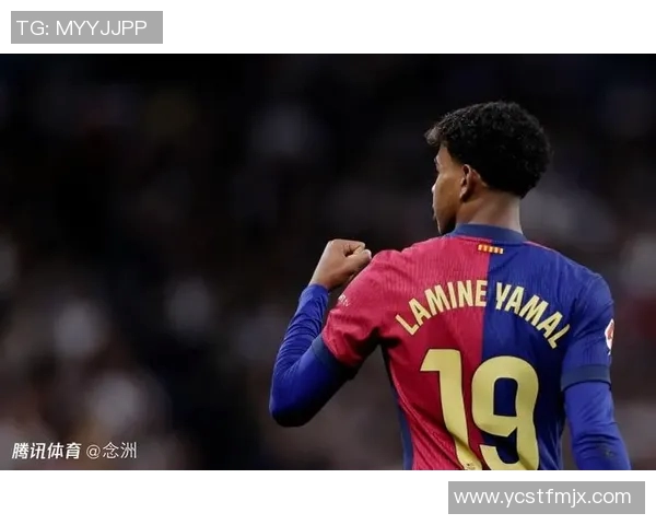 网友热议模仿男足球明星精彩瞬间引发的搞笑模仿秀大赛