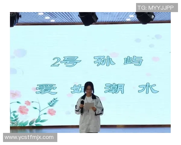 足球巨星们的心声与梦想分享让我们听听他们的故事与感悟