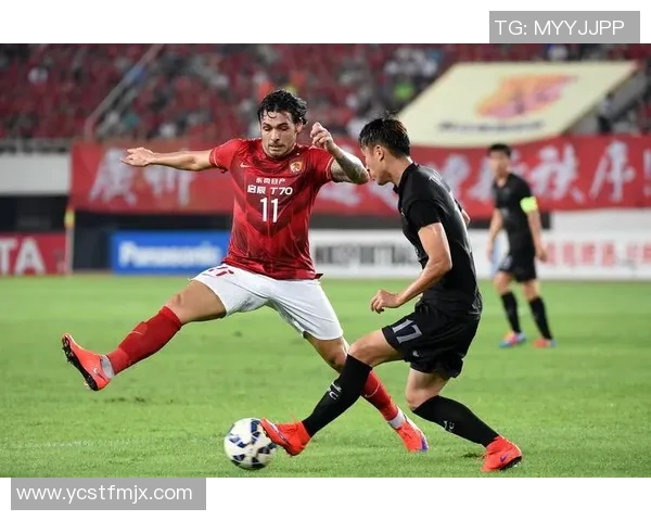 足球明星搞笑庆祝动作盘点让你捧腹大笑的瞬间与创意表演 足球明星搞笑庆祝动作盘点让你捧腹大笑的瞬间与创意表演