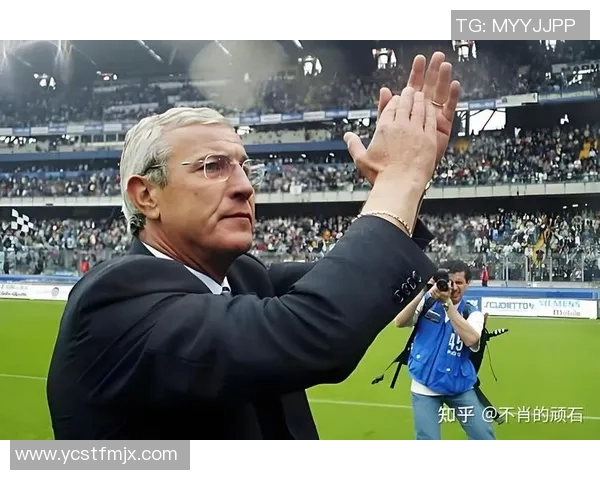 足球明星温暖心声传递爱意与希望感动无数粉丝的故事