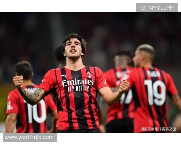 足球明星穿红色球服的魅力与风采解析 足球明星穿红色球服的魅力与风采解析