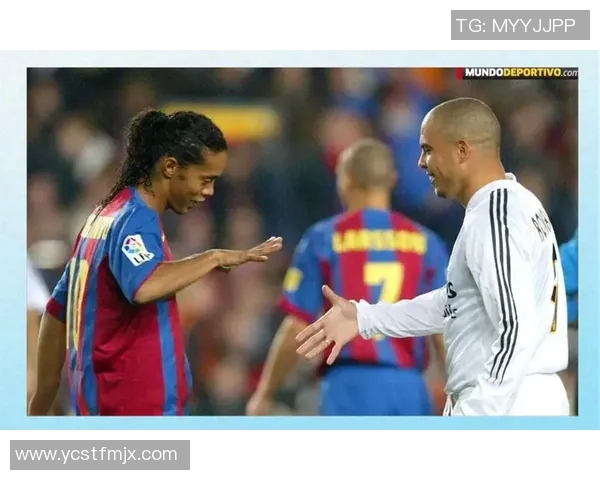 足球明星背后的故事与荣耀探索他们的奋斗与成就之路