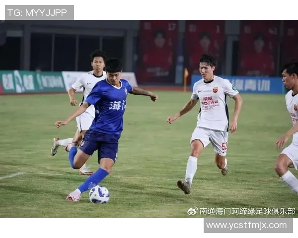 齐丹传奇足球生涯回顾与他对世界足球的深远影响 齐丹传奇足球生涯回顾与他对世界足球的深远影响