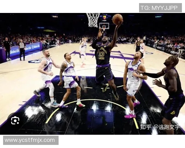 2009年NBA总决赛爵士对湖人精彩回顾及CCTV直播分析 2009年NBA总决赛爵士对湖人精彩回顾及CCTV直播分析