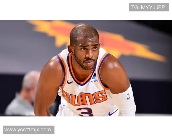 2018至2019赛季湖人与骑士对决回顾及精彩瞬间分析