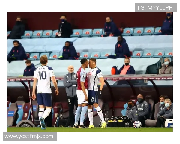 哈德斯与热刺激战正酣精彩直播尽在眼前不容错过 哈德斯与热刺激战正酣精彩直播尽在眼前不容错过