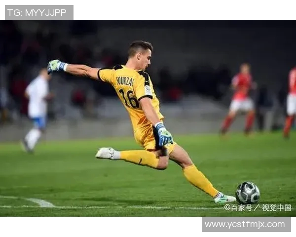 尼姆主场迎战尼奥特争夺法乙联赛关键三分的激烈对决