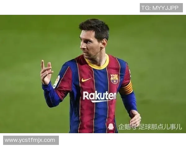 美国足球明星全名及其成就盘点一览