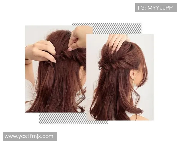 足球明星小辫子发型的魅力与时尚潮流解析让你也能成为球场焦点 足球明星小辫子发型的魅力与时尚潮流解析让你也能成为球场焦点