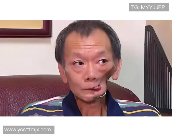 足球明星表情的魅力与影响力探讨及其在社交媒体上的热门使用情况 足球明星表情的魅力与影响力探讨及其在社交媒体上的热门使用情况