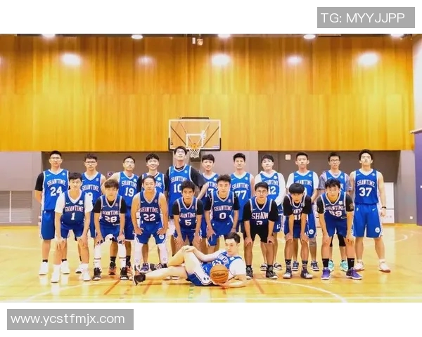 山西篮球队全明星赛精彩回顾与未来展望展现篮球魅力与团队精神 山西篮球队全明星赛精彩回顾与未来展望展现篮球魅力与团队精神