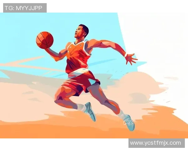 篮球明星精彩瞬间图片素材分享助你提升创作灵感与视觉效果