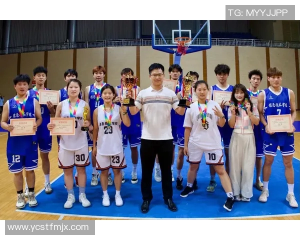 篮球明星勇救儿子事件引发社会热议父爱无疆感动无数人