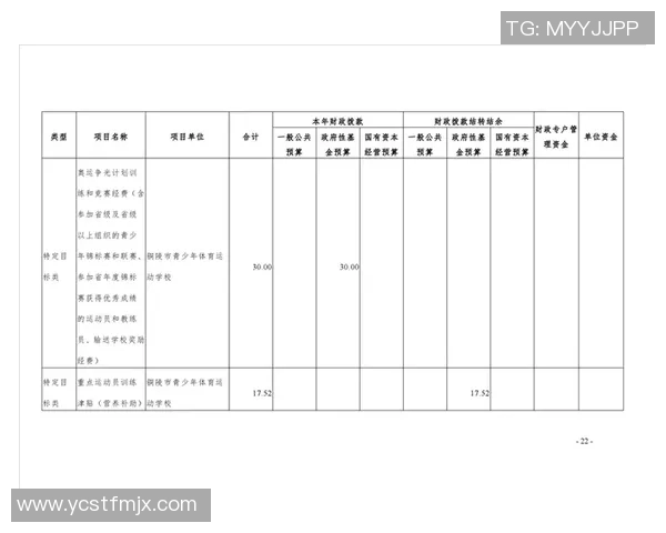 学校体育器材价格分析与采购建议助力校园体育发展与学生健康成长
