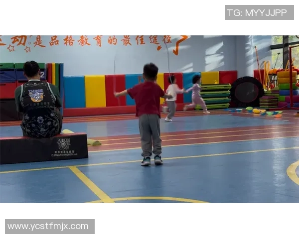 篮球明星分享育儿经验与孩子互动的精彩视频合集