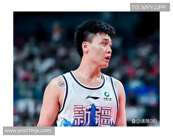 非明星篮球赛场上的感人时刻与精彩表现让人热血沸腾的瞬间回顾 非明星篮球赛场上的感人时刻与精彩表现让人热血沸腾的瞬间回顾