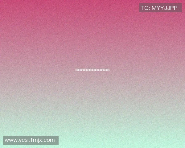 探索吾悦篮球明星的成长之路与赛场辉煌成就分享