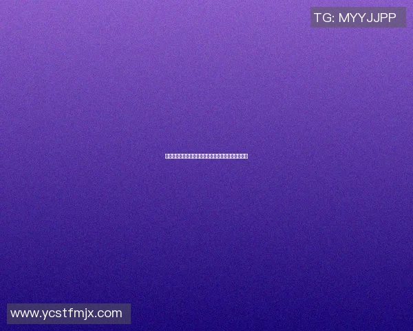 篮球场上的魅力男星们他们如何将运动与魅力完美结合 篮球场上的魅力男星们他们如何将运动与魅力完美结合