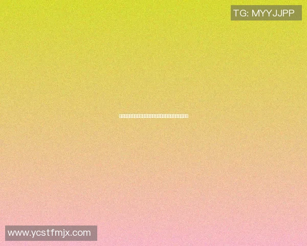 篮球明星华丽转身精彩瞬间合集视频展现运动魅力与激情时刻 篮球明星华丽转身精彩瞬间合集视频展现运动魅力与激情时刻