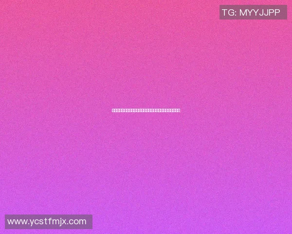 篮球明星夜游酒吧引发热议球迷们的狂欢与明星生活的真实碰撞 篮球明星夜游酒吧引发热议球迷们的狂欢与明星生活的真实碰撞