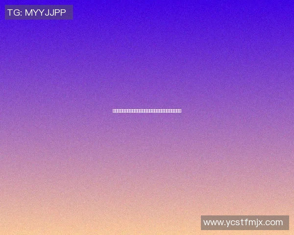 篮球明星因伤被提档赛季前景堪忧球迷期待新星崛起与球队重组 篮球明星因伤被提档赛季前景堪忧球迷期待新星崛起与球队重组