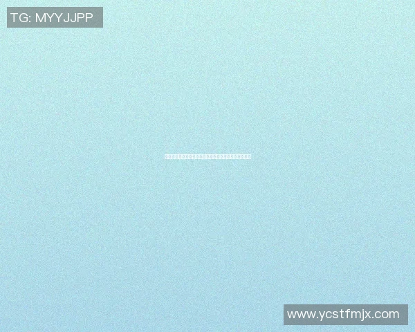 篮球明星投篮时的搞笑表情包合集让你笑不停的篮球瞬间 篮球明星投篮时的搞笑表情包合集让你笑不停的篮球瞬间