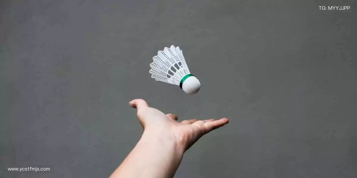 🎥 全球赛事,24 小时为你实时刷新!🌍