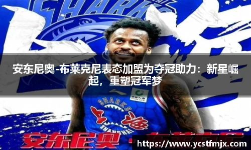 永利集团304am登录