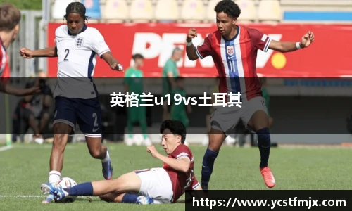 永利集团3044官网欢迎您