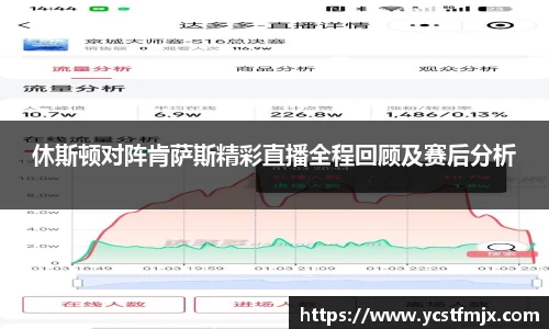 休斯顿对阵肯萨斯精彩直播全程回顾及赛后分析