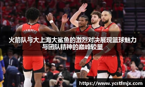 永利3044官网唯一